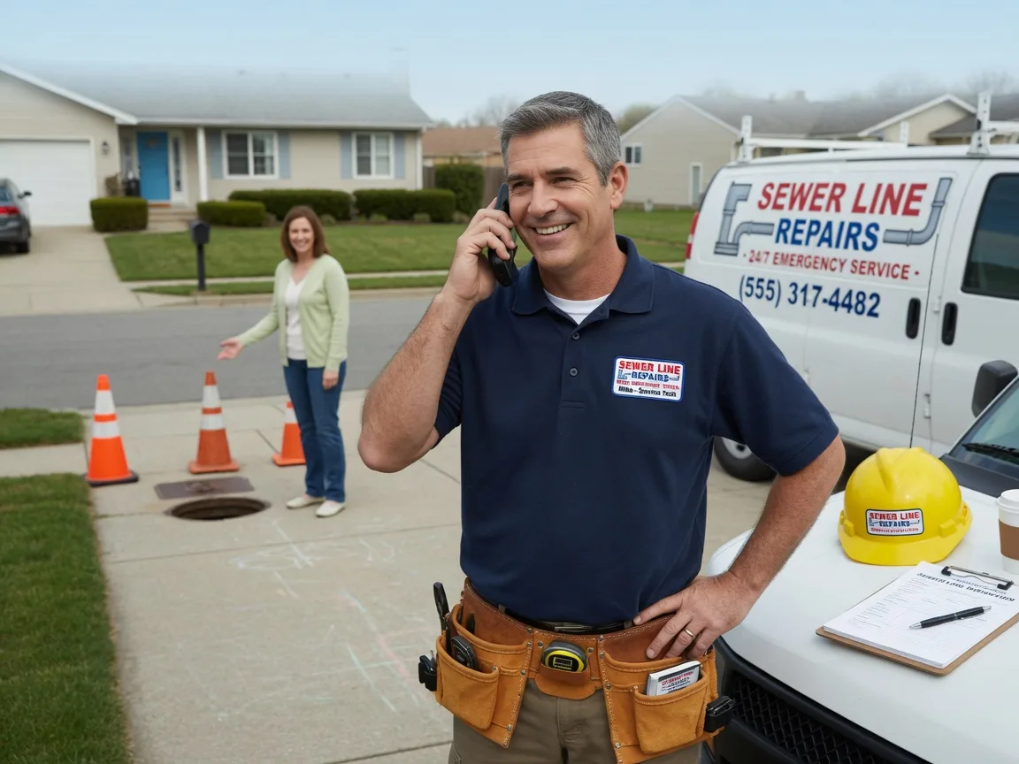 Emergency Plumber Broadway, VA FAQs